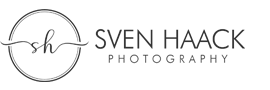 Hochzeitsfotograf Schopfheim